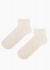 Marilyn SKARPETY MARILYN DAMSKIE COTTON CLASSIC